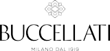 Buccellati