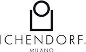 Ichendorf