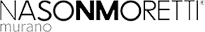 Nason Moretti